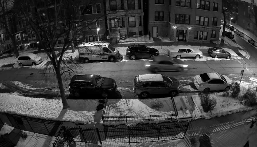 Reolink Camera One_00_Reolink Home Hub One_20250215175520.jpg